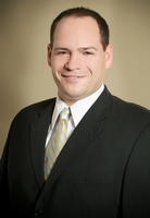 Gainesville Dentist - Dr. Jason Zitofsky